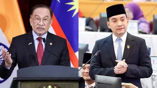 20260603 Anwar Hafiz