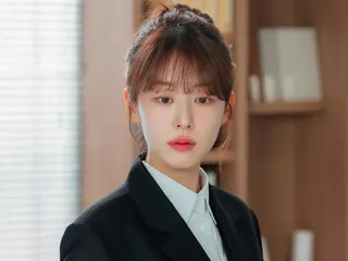圖片來源：IG@jtbcdrama