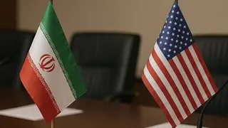 Iran-US conflict enters 'battle of wills' phase amid fragile ceasefire, say analysts
