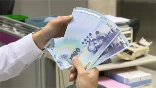 2026九合一「藍綠將翻盤」？命理師曝年底「王權更替」：恐連根拔起大重置