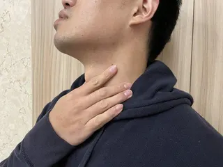 胃食道逆流已成現代人常見文明病，台灣平均每4人就有1人曾受其所苦，但許多人誤以為...