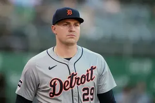 MLB(影)／「如果道奇真的拿下史庫柏全聯盟會暴怒！」羅伯茲一句話引爆交易市場