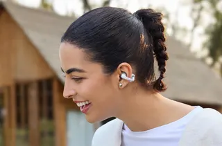 shokz_open2