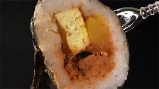 鶯歌「阿婆壽司」起大厝！ 花上億蓋新大樓「全現金無貸款」