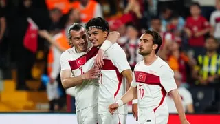 7 European countries returning to World Cup action