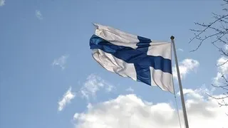 Finland blocks property purchases linked to Chinese network
