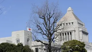 Japan enacts $19B emergency budget as energy crisis deepens amid Middle East conflict