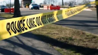 Teen killed, 3 injured in shooting outside California graduation ceremony, authorities confirm