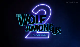 Telltale正式公布《与狼同行 2》全新预告，将于2027年发售