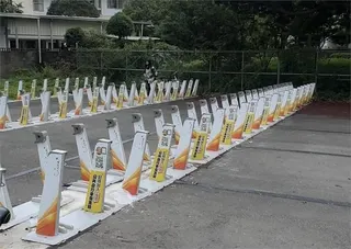 快新聞／尖峰時刻Youbike一車難求！綠營戰將實地走訪「這縣市」 改善計畫曝光