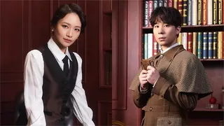 40歲暴紅女星公開姐弟戀「隔天秒辦婚禮」！套牢「小10歲前國手男友」內幕流出