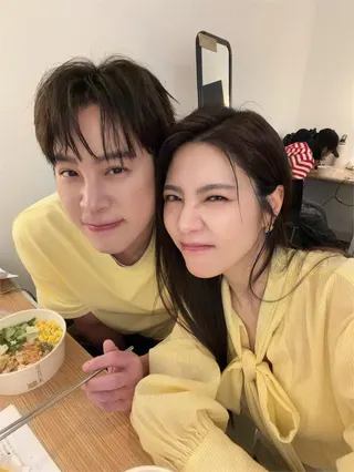 婚禮倒數14天新娘崩潰！白家綺自曝「作夢都在忙」 網共鳴：超真實