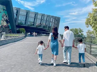 婚禮倒數14天新娘崩潰！白家綺自曝「作夢都在忙」 網共鳴：超真實
