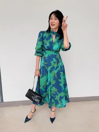 李之勤時隔5年重返八點檔。（民視提供）