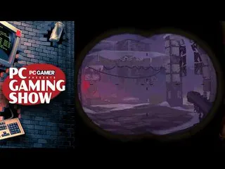 Cover image for YouTube video