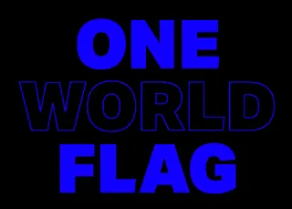 1worldflag
