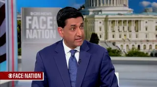 Ro Khanna asserts no evidence of violence against Graham Platner