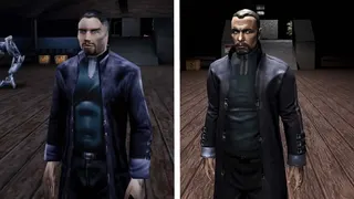 1deus Ex