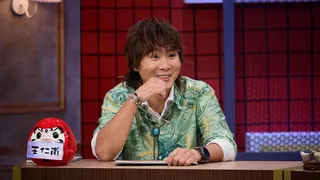 王仁甫曝季芹「少根筋事蹟」狂叫錯友人姓名。（圖／東森提供）