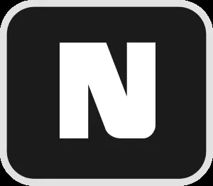 next-sosyal