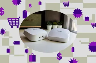 eero
