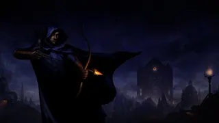 Thief1