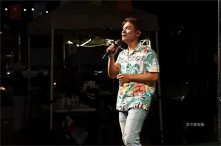 《原Way星球》變身街頭金曲祭嗨翻東區 舒米恩爆喜訊、雷諾談温嵐羞喊有愧疚感