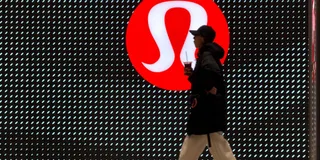 Jim Cramer's top 10 things to watch in the stock market Friday
