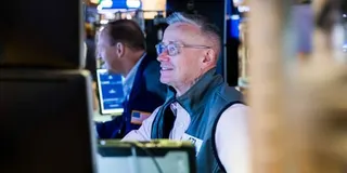 Jim Cramer's top 10 things to watch in the stock market Monday