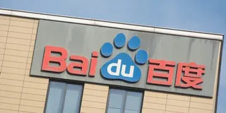 Pentagon expands list of China military-linked firms to include Alibaba, Baidu in fresh blow to diplomatic thaw