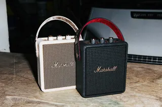 marshall1