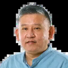 avatar-alt