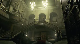Resident_Evil_Veronica_-_Screenshot_9