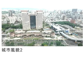 248260610a09