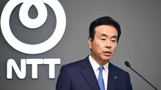 20260610N NTT Yanase
