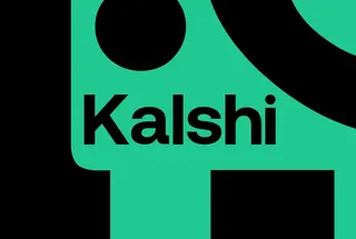 STKB383_KALSHI_D