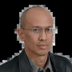 avatar-alt