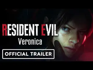 Cover image for YouTube video