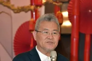 台灣電影巨擘離世 享壽77歲 曾頂社會壓力推「孽子」上映