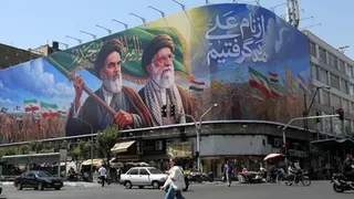 Iran threatens to widen scope of war with US as Trump cancels strikes on Tehran
