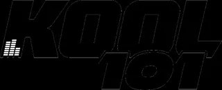 koolfm