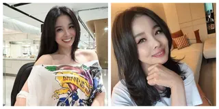 呂文婉透露13年青春最後換來約12萬元資遣費，至今仍印象深刻。