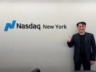 圖說：台灣新藥研發新星 「生達方生醫（Neo-Pharma Biotech）」創辦人暨執行長林伯霖博士於本月7日受邀赴美參加「2026春季亞洲里程碑創業家計畫」（Spring Asia Milestone Makers）結業典禮。