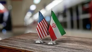 Iran, US reach 'agreement in principle' on ceasefire, Tehran tells mediators: Report