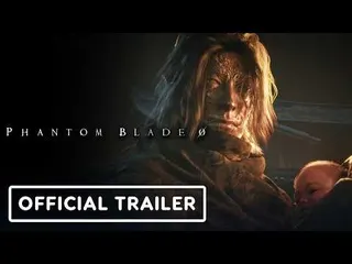 Cover image for YouTube video