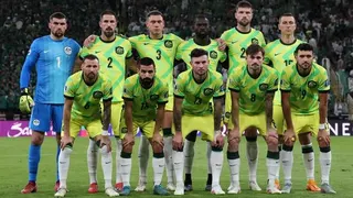 australia-national-team.jpg