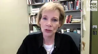 California students unprepared for college thanks to state’s standardized testing move