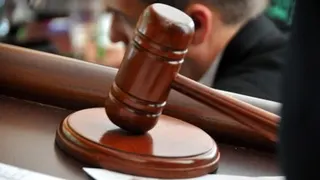 Belgian court sentences businessman linked to alleged Russian spy network in export case