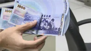 開飲料店能致富？黃大米親揭「實際獲利」老闆嘆：誰說老闆很有錢