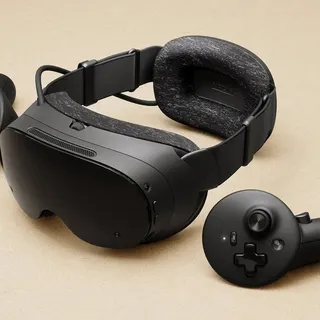Steam Frame设备运抵美国仓库 或将于近期开始发售